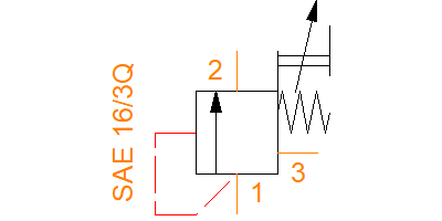 LA16QA/0X0B